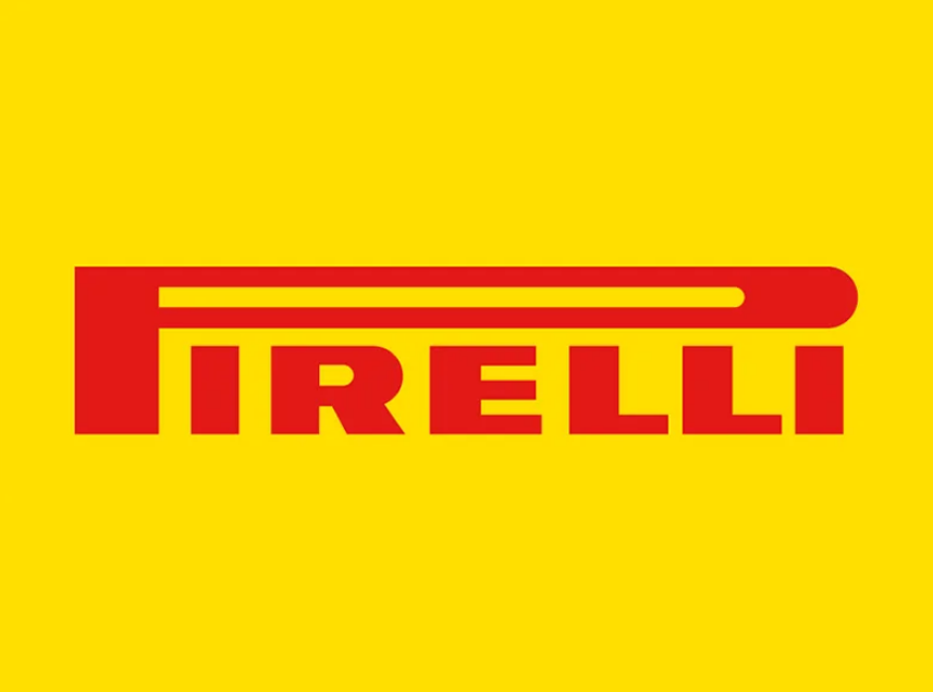 PIRELI