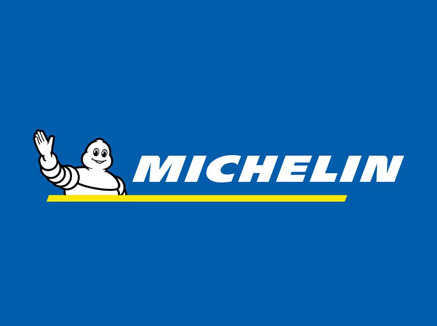 michelin