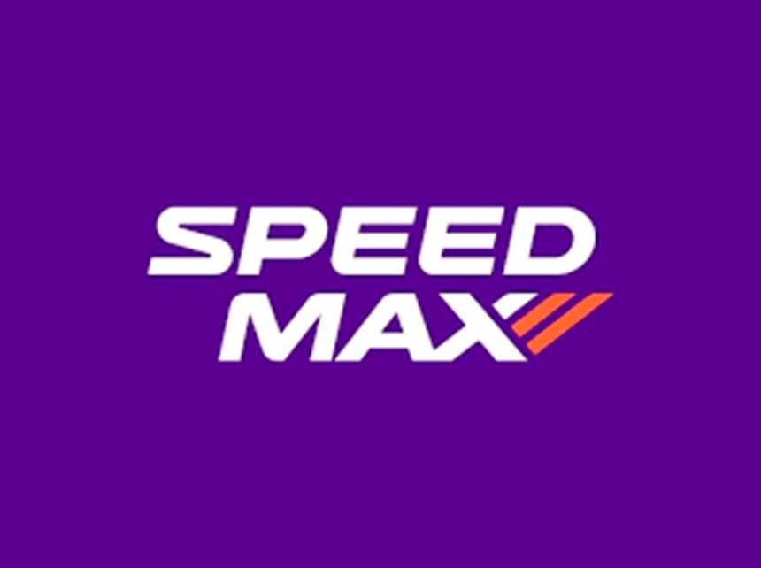 speedmax