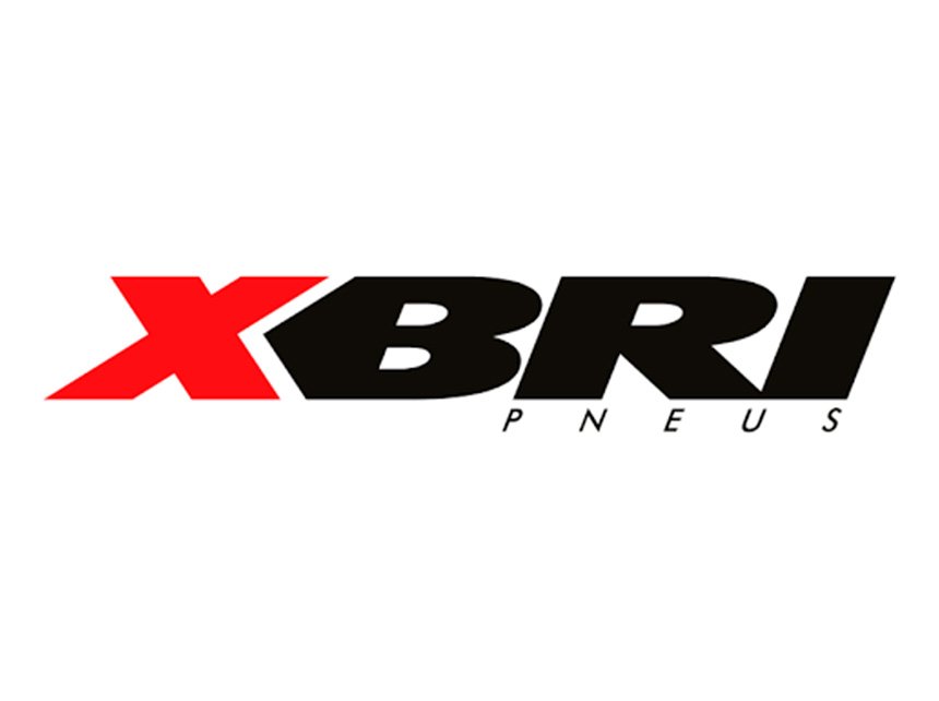 xbri